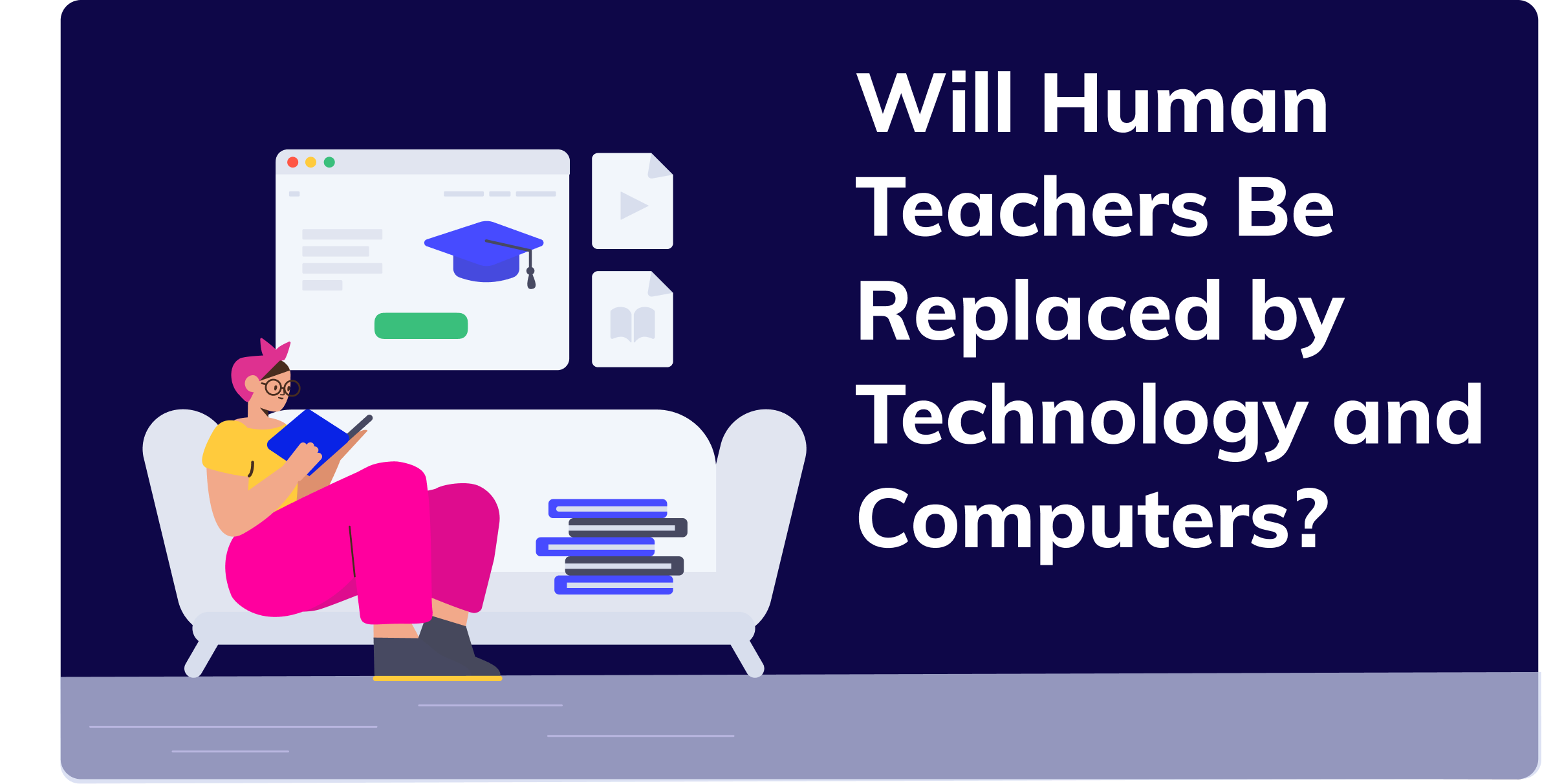 will-human-teachers-be-replaced-by-technology-and-computers